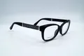 Produktbild: JIMMY CHOO Brillengestell JIMMY CHOO Brillenfassung Brillengestell Eyeglasses Frame JC 178 FA3
