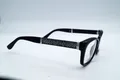 Produktbild: JIMMY CHOO Brillenfassung Brillengestell Eyeglasses Frame JC 178 FA3