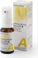 Produktbild: SPENGLERSAN Kolloid A 20 ml