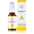 Produktbild: Spenglersan Kolloid A 20 ml