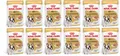 Produktbild: ROYAL CANIN French Bulldog Loaf Nassfutter Hunde Französische Bulldogge 12x85g