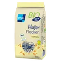 Produktbild: GOURVITA DE Kölln Haferflocken kernig, BIO, 500g 11497