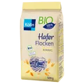 Produktbild: Kölln Bio Haferflocken kernig 500g