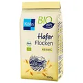 Produktbild: Kölln Bio Haferflocken kernig 5x500g