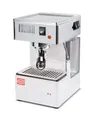 Produktbild: Quickmill 0820 Espressomaschine weiß, Weiss