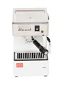 Produktbild: Quick Mill Stretta 0820 Espressomaschine, weiß