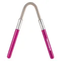 Produktbild: Tweezerman Smooth Finish Gesichtshaarentferner (3942 000-0)