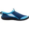 Produktbild: Cressi Coco Wasserschuhe Für Kinder Blau EU 33 Jungen,Mädchen Blau EU 33 - Blau