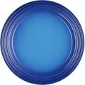 Produktbild: Le Creuset FRÜHSTÜCKSTELLER 22 CM AZURE