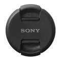 Produktbild: Sony ALC-F67S Objektivdeckel 67mm