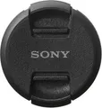 Produktbild: Sony ALC-F67S - Objektivdeckel - für Sony SAL2875