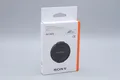 Produktbild: original Sony ALC-F67S 67mm Objektivdeckel Objektivdeckel