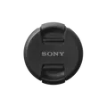 Produktbild: Sony ALC-F67S Kork Objektivdeckel 67mm