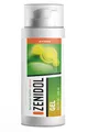 Produktbild: Zenidol Gel - 200ml