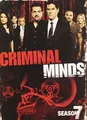 Produktbild: Criminal Minds: The Seventh Season (6pc) / (Ws) [DVD] [Region 1] [NTSC] [US Import]