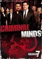 Produktbild: Criminal Minds: The Seventh Season [DVD] [Region 1] [US I... | DVD | Zustand gut