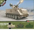 Produktbild: 13507 ACADEMY 1/35 M163 Vulcan Air Defense System