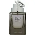 Produktbild: Gucci By Gucci pour Homme eau de Toilette für Herren 50 ml