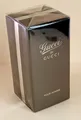 Produktbild: GUCCI   BY  GUCCI  POUR  HOMME  EDT   50ml  NAT. SPRAY   NEU / OVP