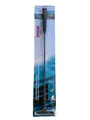 Produktbild: EHEIM rapidCleaner 58cm Scheibenreiniger 3591100 z. einfachen Aquarium Reinigung