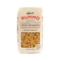 Produktbild: Rummo - Gnocchetti Sardi n.63 Bronze Gezeichnete - 16 Packungen mit 500 g