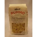 Produktbild: Rummo Gnocchetti N°63 Hartweizengrießnudeln, 500g