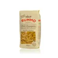 Produktbild: Rummo Gnocchetti Sardi No. 63 - italienische Pasta aus Hartweizengrieß 500g