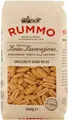 Produktbild: Rummo Gnocchetti Sardi N°63 Pasta Hartweizengrieß Bronze-Zeichnung 500g