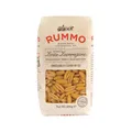 Produktbild: Rummo - Gnocchetti Sardi N.63 Bronze Gezeichnete - 16 Packungen Mit 500 G