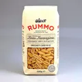 Produktbild: Pasta Rummo Gnocchetti sardi 500 g nr. 63 Nudeln aus Hartweizengrieß