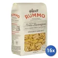 Produktbild: 16x Multipack Rummo Semola 63 Gnocchetti Sardi 500 Gr
