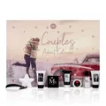 Produktbild: Bath & Body Adventskalender für Paare 