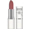 Produktbild: Lavera Velvet Matt Lipstick   Nude 01 4.5 g