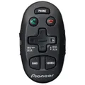 Produktbild: Pioneer Lenkradfernbedienung CD-SR110