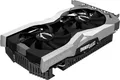Produktbild: Zotac RTX 2060 AMP Edition 6144MB GDDR6,HDMI,3xDP