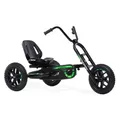 Produktbild: BERG Gokart Choppy Neo für Kinder ab 3 Jahren