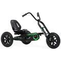 Produktbild: BERG Choppy Neo 2.0 BFR Pedal-Gokart ab 3 Jahren ? luftbereift