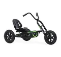 Produktbild: Berg Go-Kart BERG Gokart Choppy Neo 2.0 BFR Dreirad / Tricycle