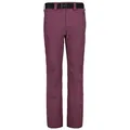 Produktbild: CMP Ski-/ Snowboardhose in Pflaume - 40