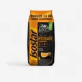 Produktbild: Iso-Getränkepulver HYDRATE&PERFORM Orange 1,5 kg