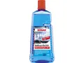 Produktbild: SONAX 03325410 AntiFrost&KlarSicht gebrauchsfertig bis -20°C 2 l