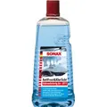 Produktbild: NEU 1x SONAX 332541 AntiFrost&Klarsicht gebrauchsfertig bis -20°C 2L (EUR4,45/L)