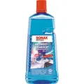 Produktbild: SONAX Frostschutz, Scheibenreinigungsanlage 03325410