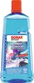 Produktbild: SONAX 03325410 Frostschutz, Scheibenreinigungsanlage