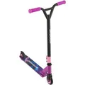Produktbild: ArtSport Stuntscooter Galactic Cruiser