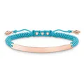 Produktbild: THOMAS SABO Armband