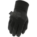 Produktbild: Mechanix ColdWork Baselayer Handschuhe schwarz, Größe M/8