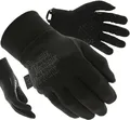 Produktbild: Mechanix ColdWork Original Covert M Winterhandschuhe, isoliert