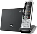 Produktbild: Gigaset C430A