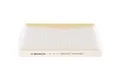 Produktbild: BOSCH Filter, Innenraumluft 1987432012